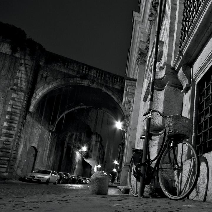 LTR-6251.jpg - Roma 2008