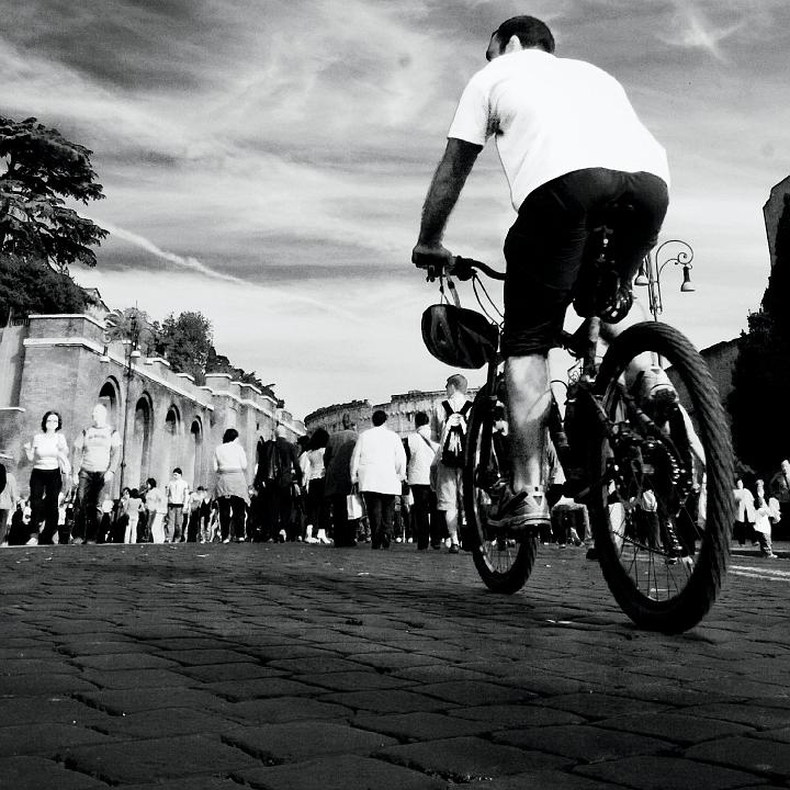 LTR-6719.jpg - Roma 2008