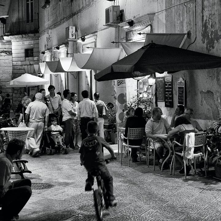 LTR-9861.jpg - Lecce 2008