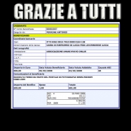 Immagine.jpg