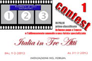 contest_1-pf.jpg contest_1-pf.jpg