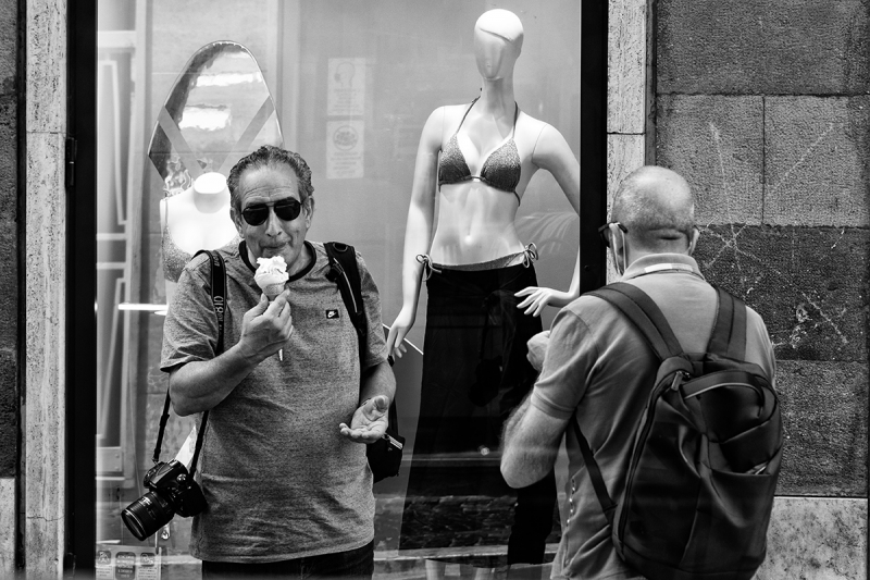 Clicca per l'immagine full size