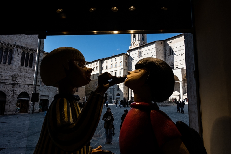 Clicca per l'immagine full size