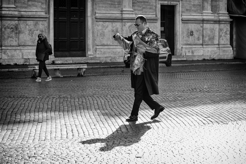 Clicca per l'immagine full size