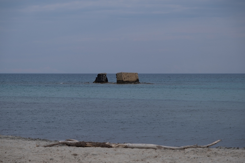 Clicca per l'immagine full size