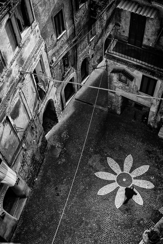 Clicca per l'immagine full size