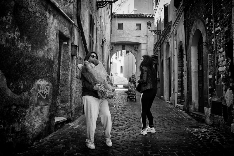 Clicca per l'immagine full size