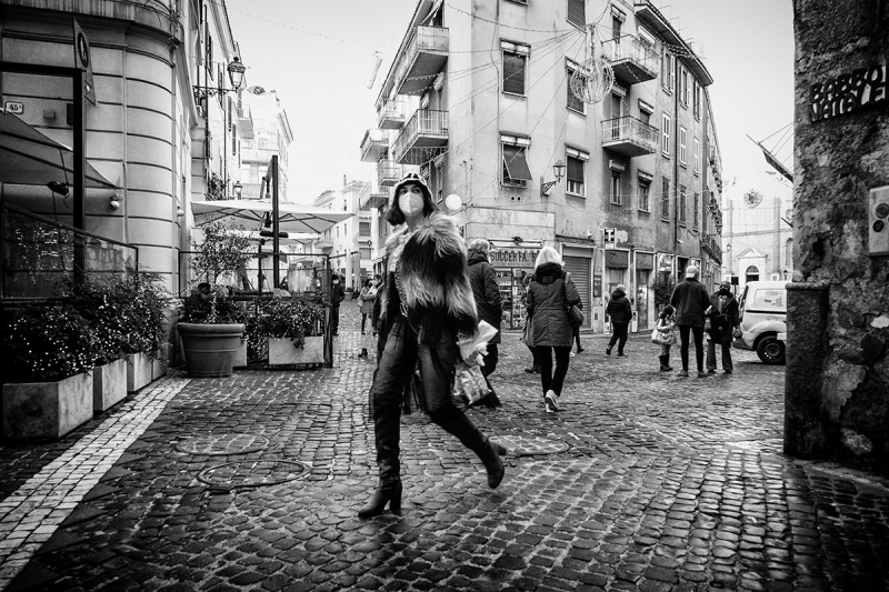 Clicca per l'immagine full size