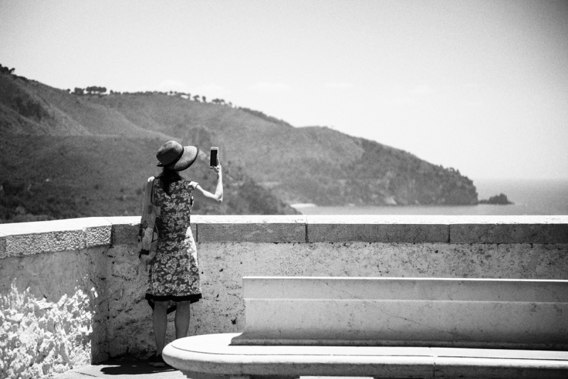 Clicca per l'immagine full size