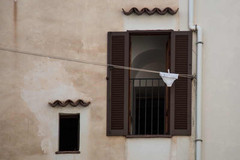 Clicca per l'immagine full size