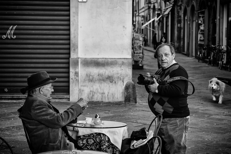 Clicca per l'immagine full size