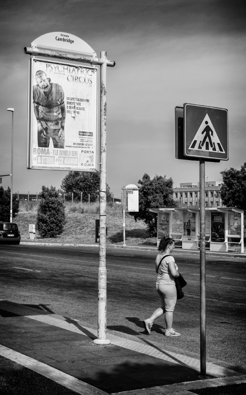 Clicca per l'immagine full size