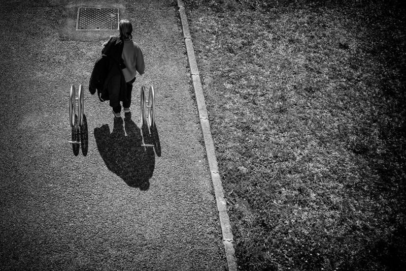 Clicca per l'immagine full size
