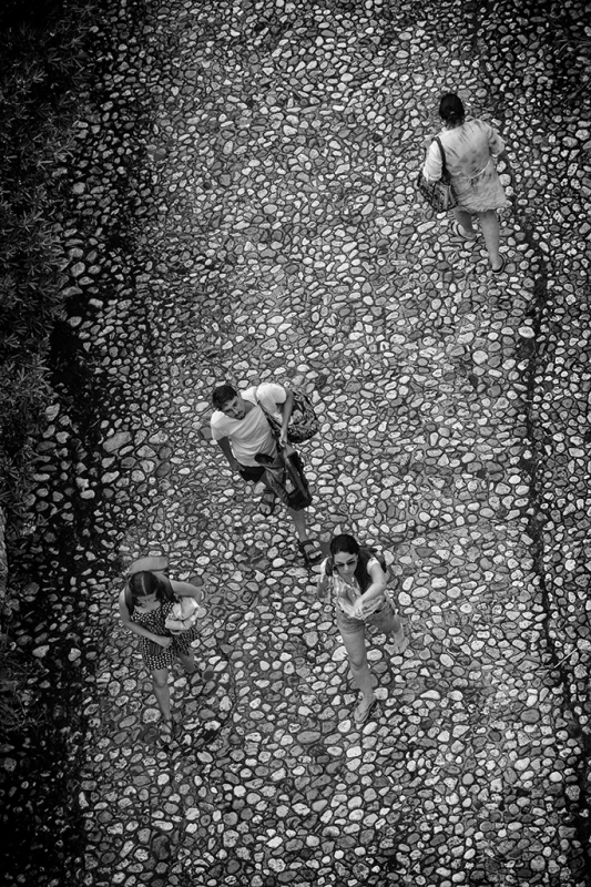 Clicca per l'immagine full size