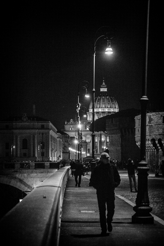 Clicca per l'immagine full size