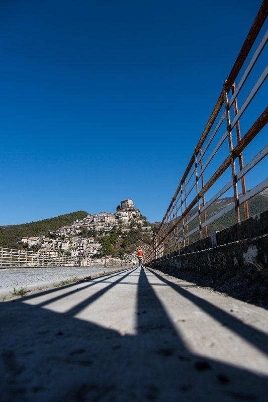 Clicca per l'immagine full size