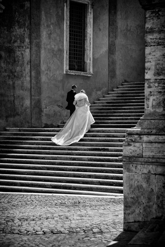 Clicca per l'immagine full size