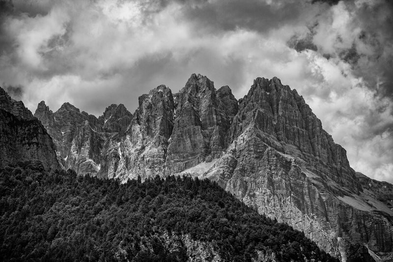 Clicca per l'immagine full size