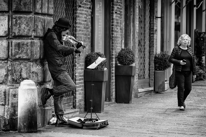 Clicca per l'immagine full size