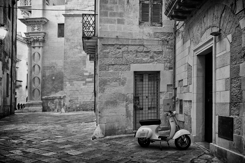 Clicca per l'immagine full size