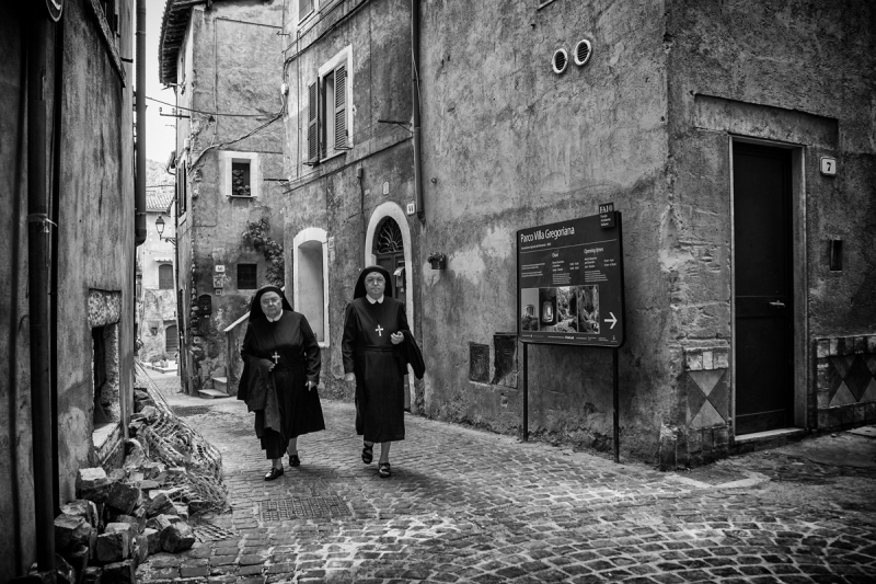 Clicca per l'immagine full size