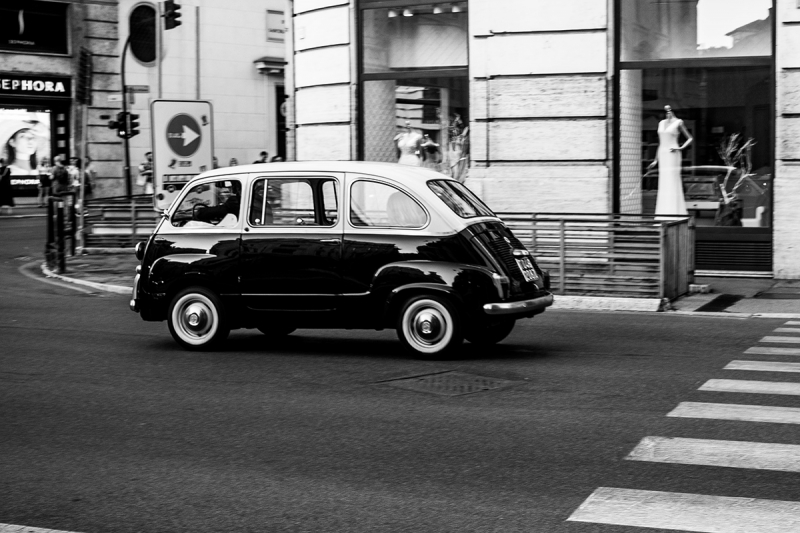 Clicca per l'immagine full size
