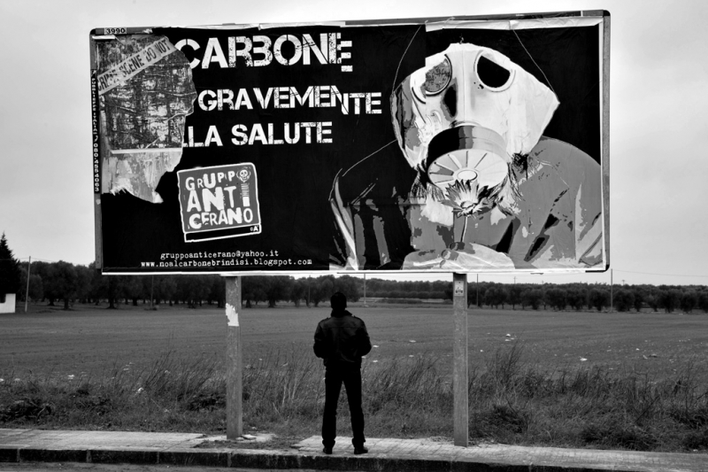 Clicca per l'immagine full size