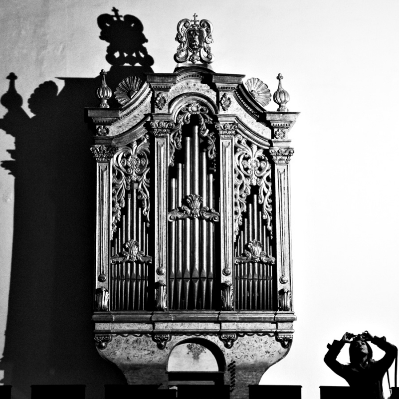 Clicca per l'immagine full size