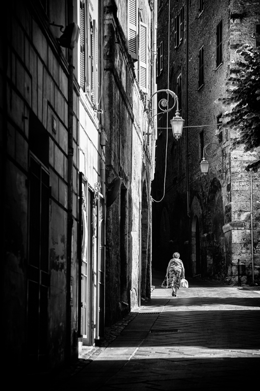 Clicca per l'immagine full size