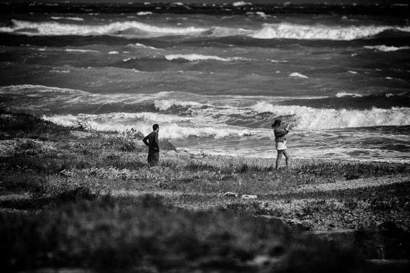 Clicca per l'immagine full size