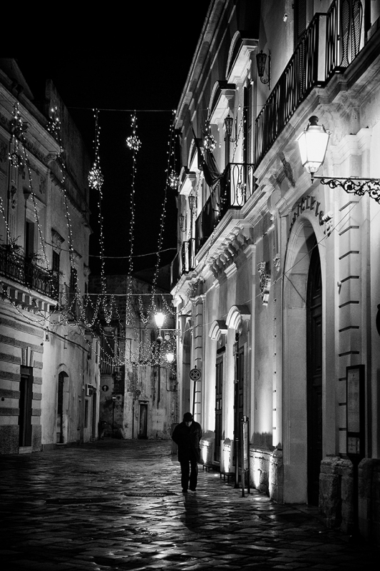 Clicca per l'immagine full size