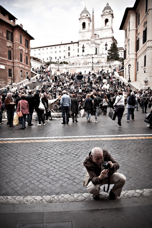 Clicca per l'immagine full size