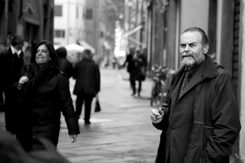 Clicca per l'immagine full size