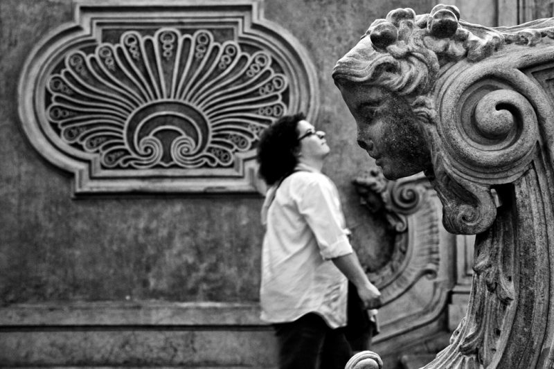 Clicca per l'immagine full size
