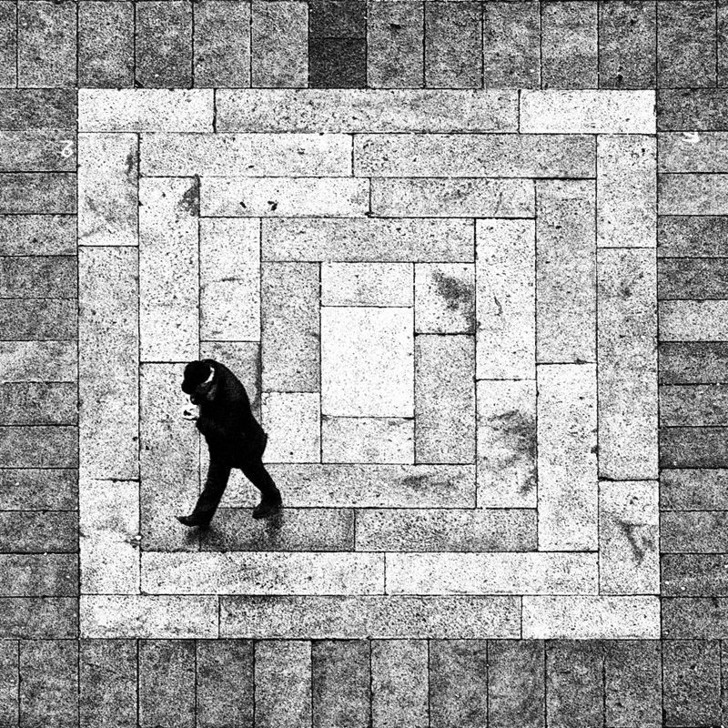 Clicca per l'immagine full size