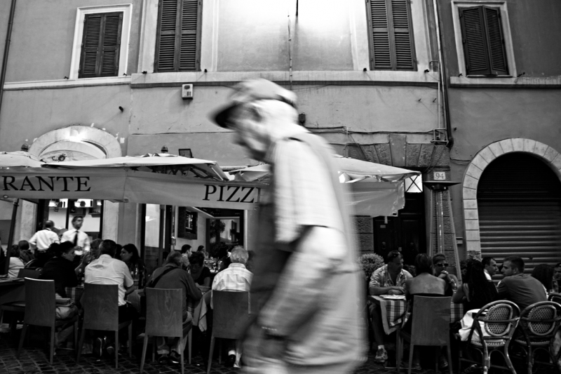 Clicca per l'immagine full size