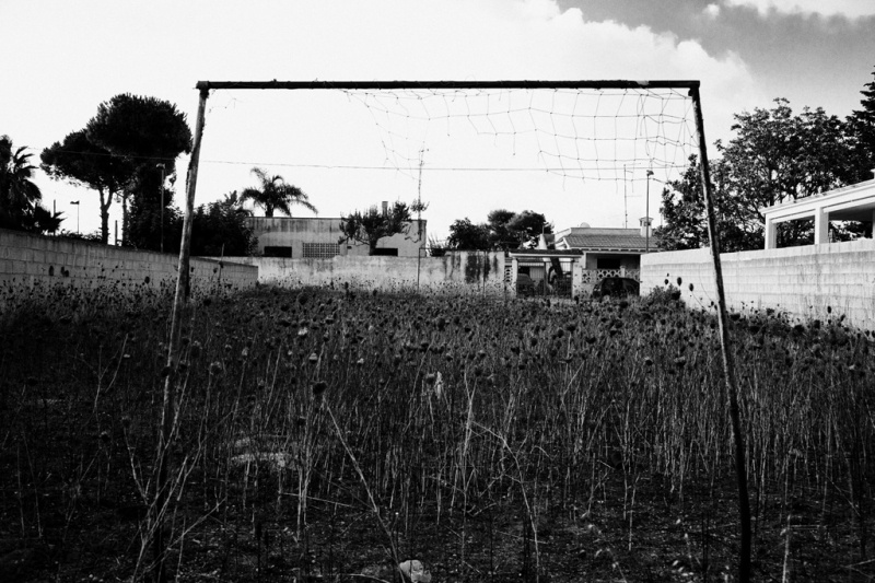 Clicca per l'immagine full size