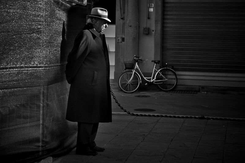 Clicca per l'immagine full size