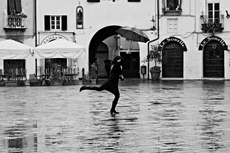 Clicca per l'immagine full size