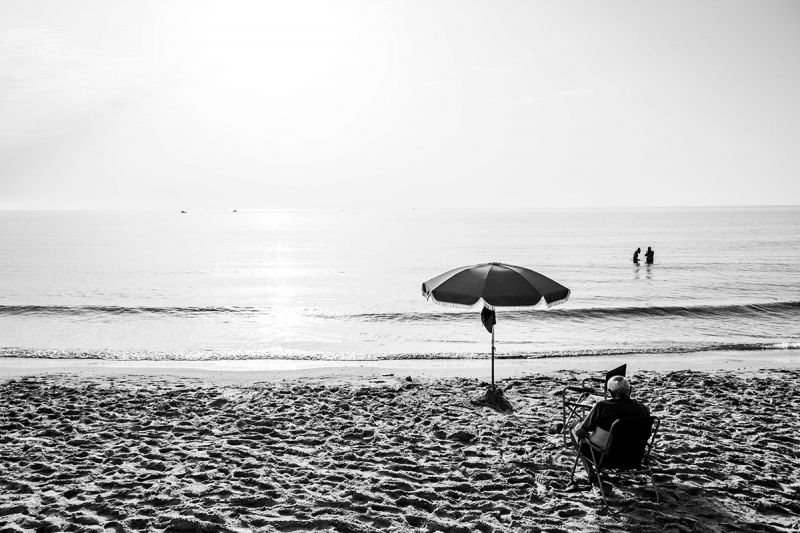Clicca per l'immagine full size