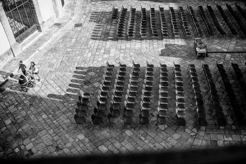 Clicca per l'immagine full size