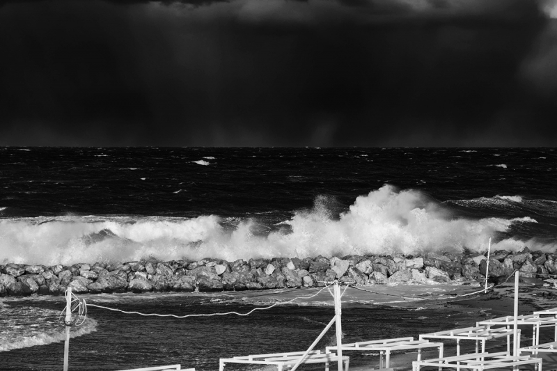Clicca per l'immagine full size