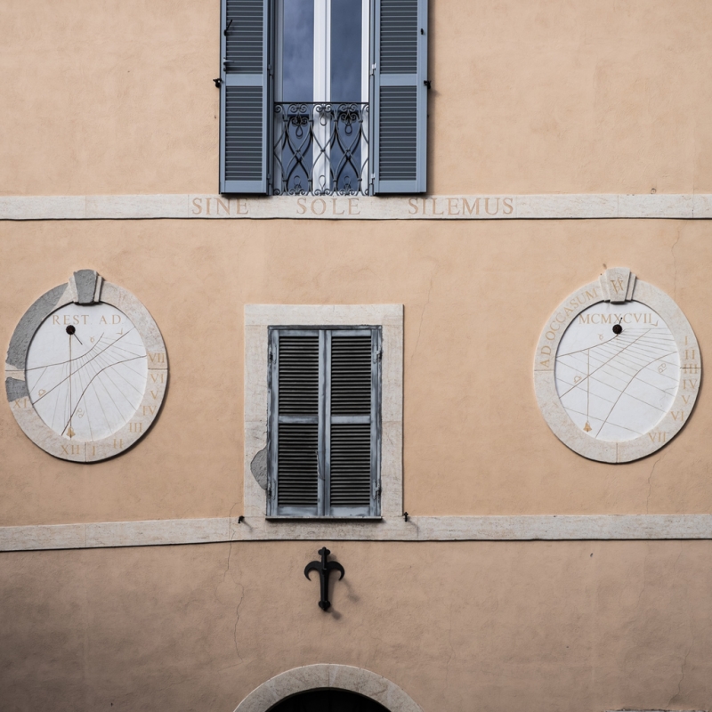 Clicca per l'immagine full size