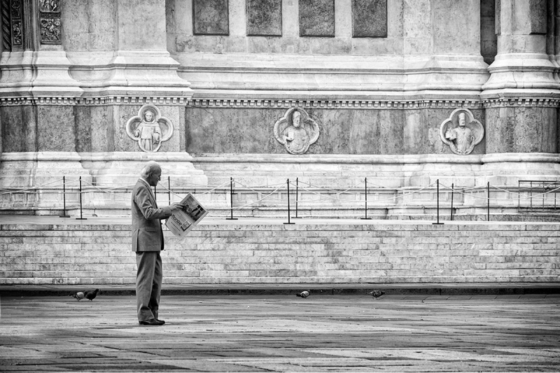 Clicca per l'immagine full size