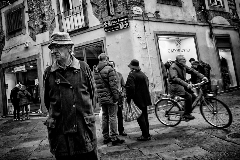 Clicca per l'immagine full size
