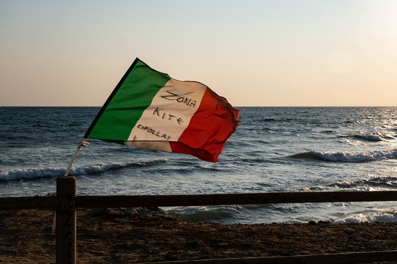 Clicca per l'immagine full size