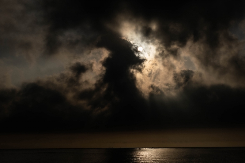 Clicca per l'immagine full size