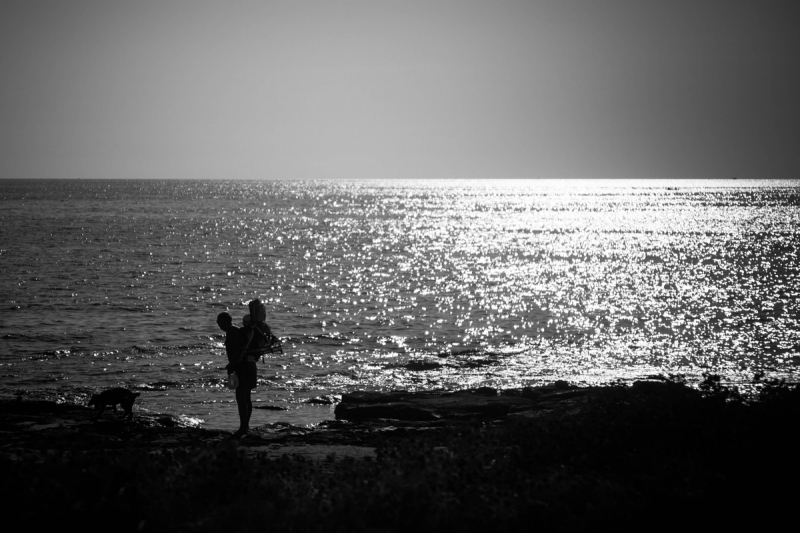 Clicca per l'immagine full size