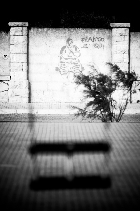 Clicca per l'immagine full size