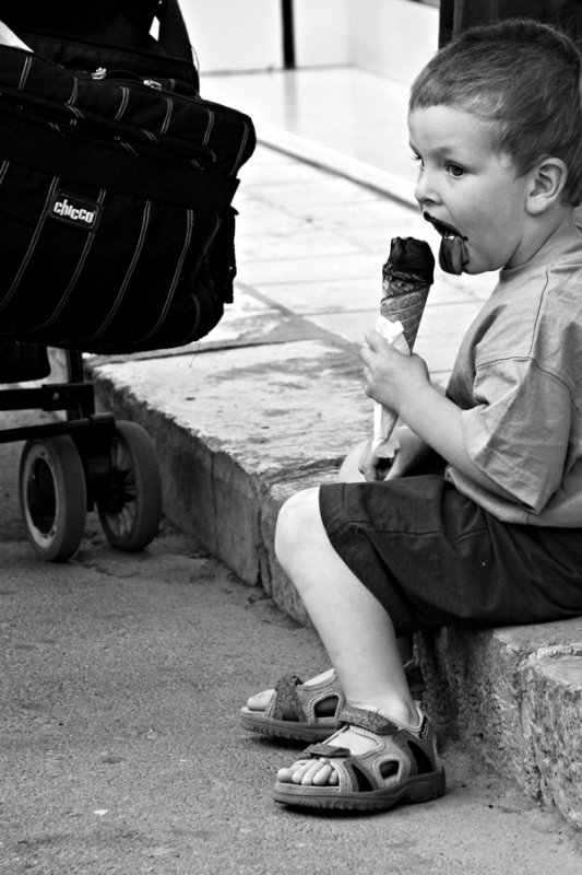 Clicca per l'immagine full size
